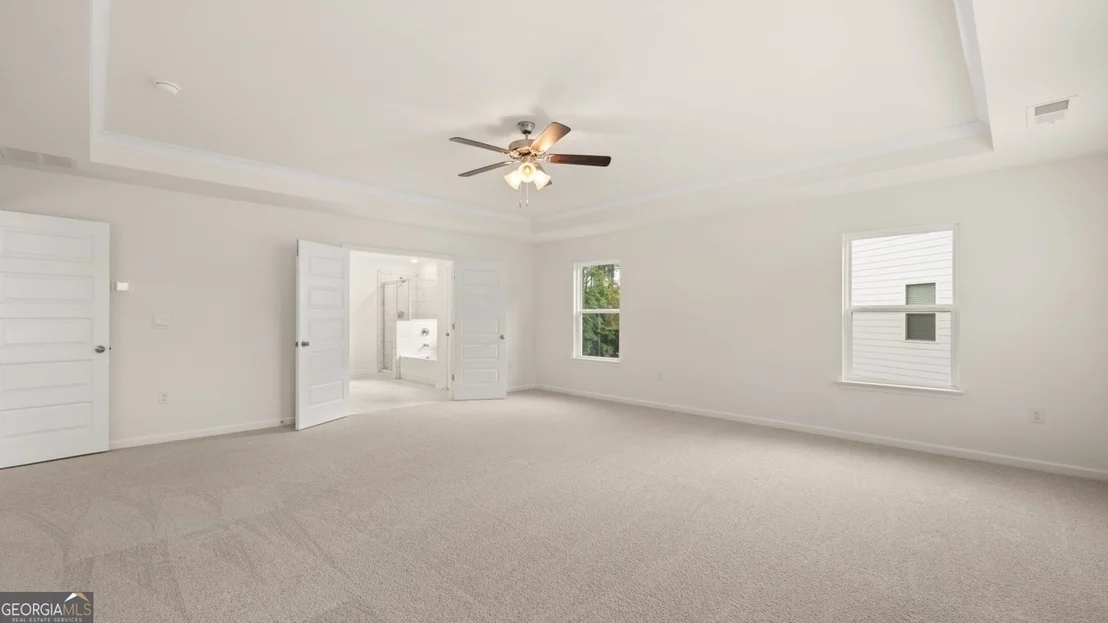 Photo of 13710 Homer Lane SE