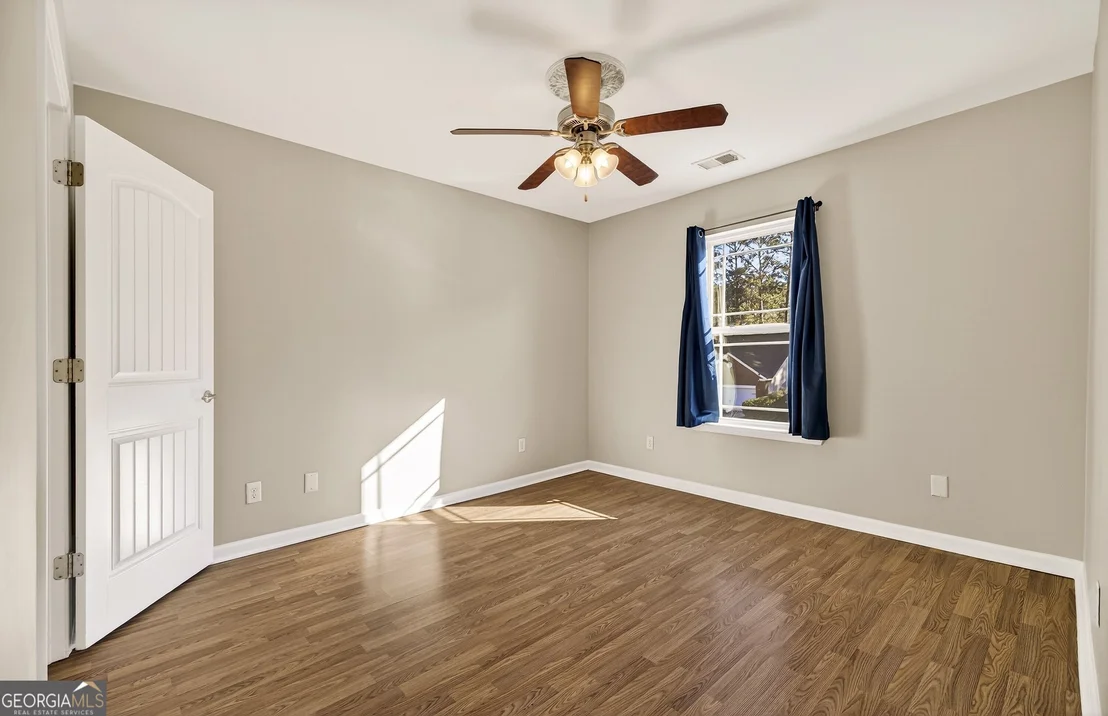 Photo of 120 Pine View Crossing