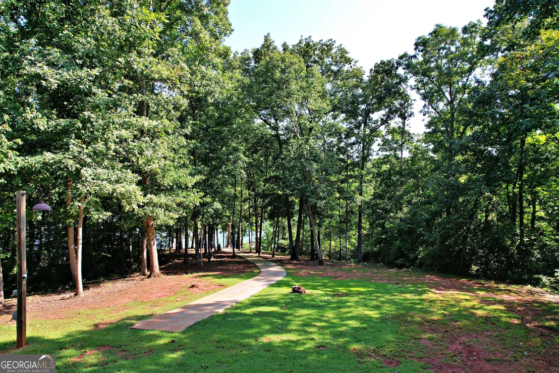 Photo of 231 Stelling Drive