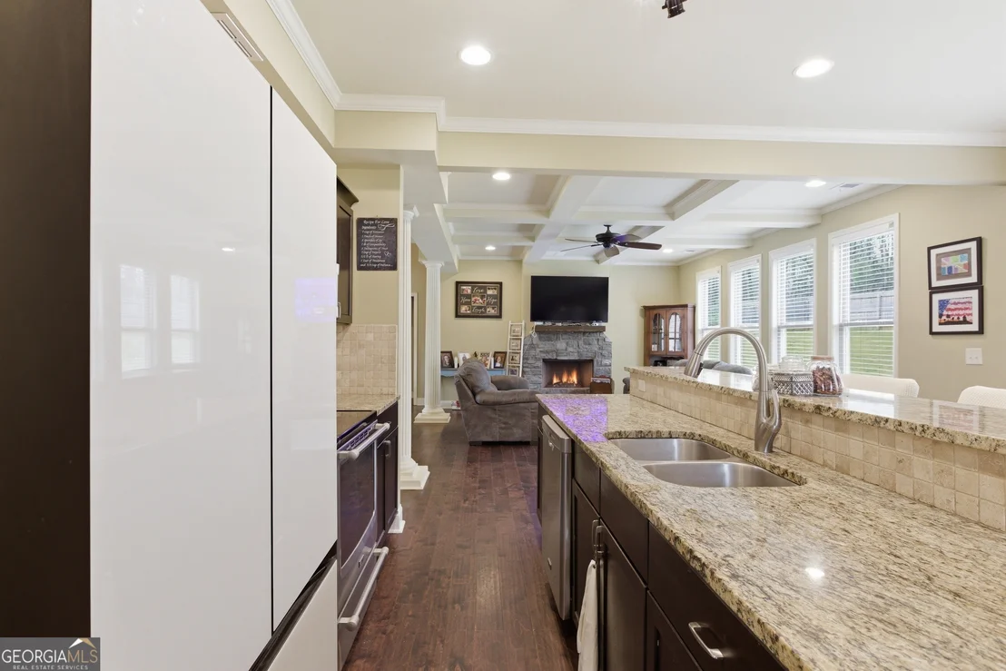 Photo of 130 Maple Drive