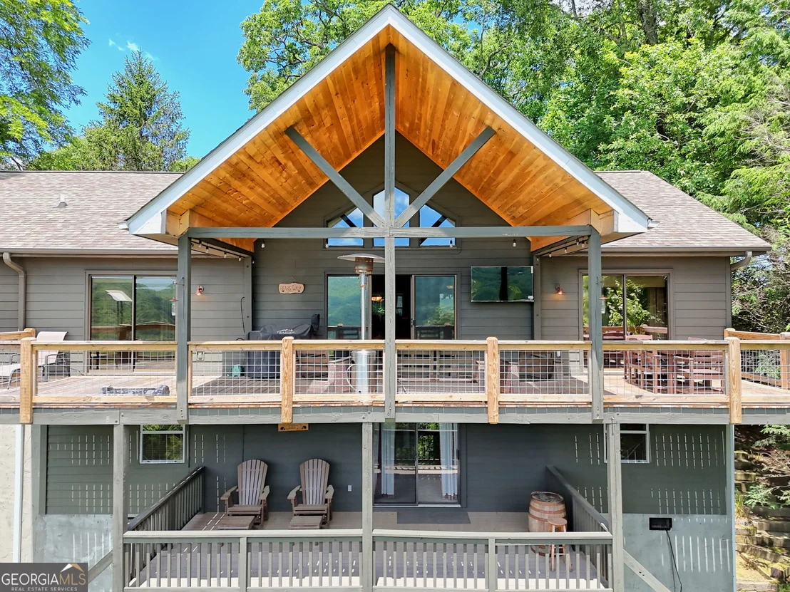 Photo of 2379 Ridgepole Drive