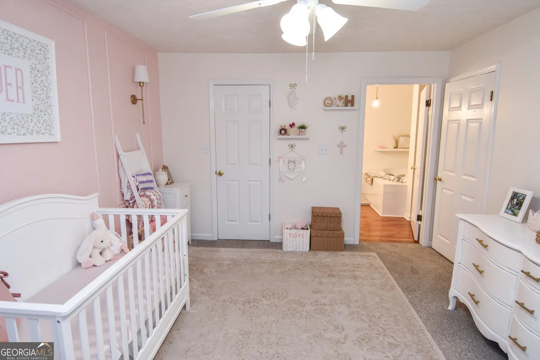 Photo of 1579 Van Buren Road