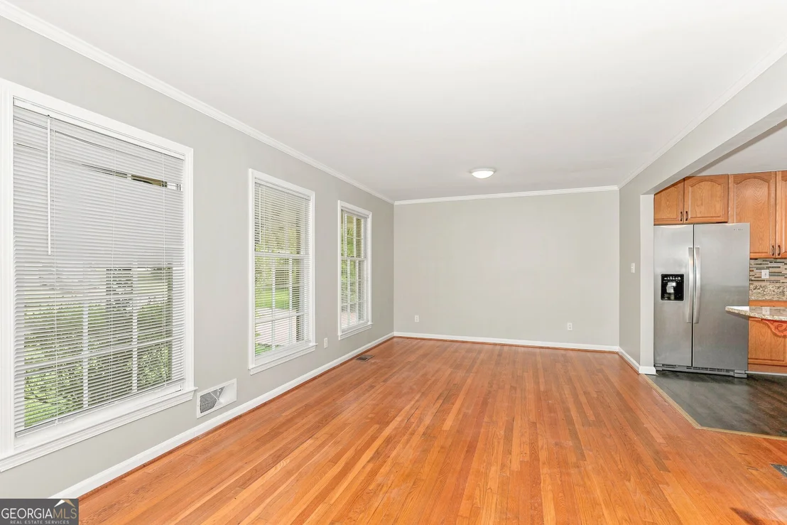 Photo of 85 North Drive