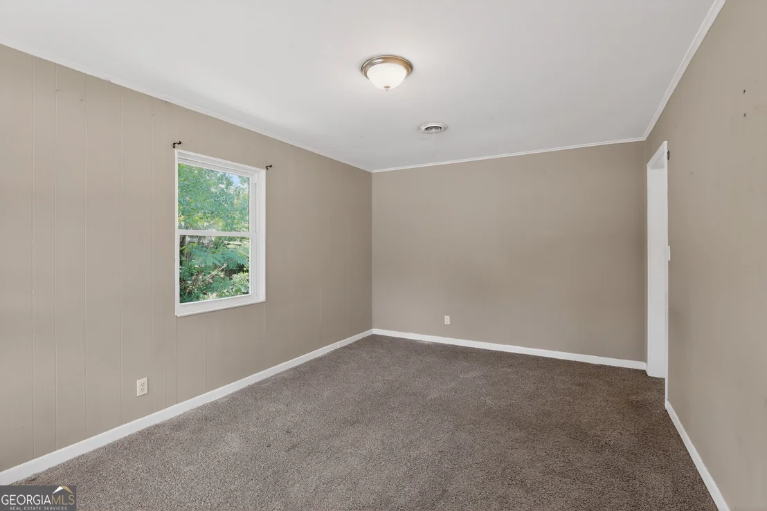 Photo of 3606 Alene Circle