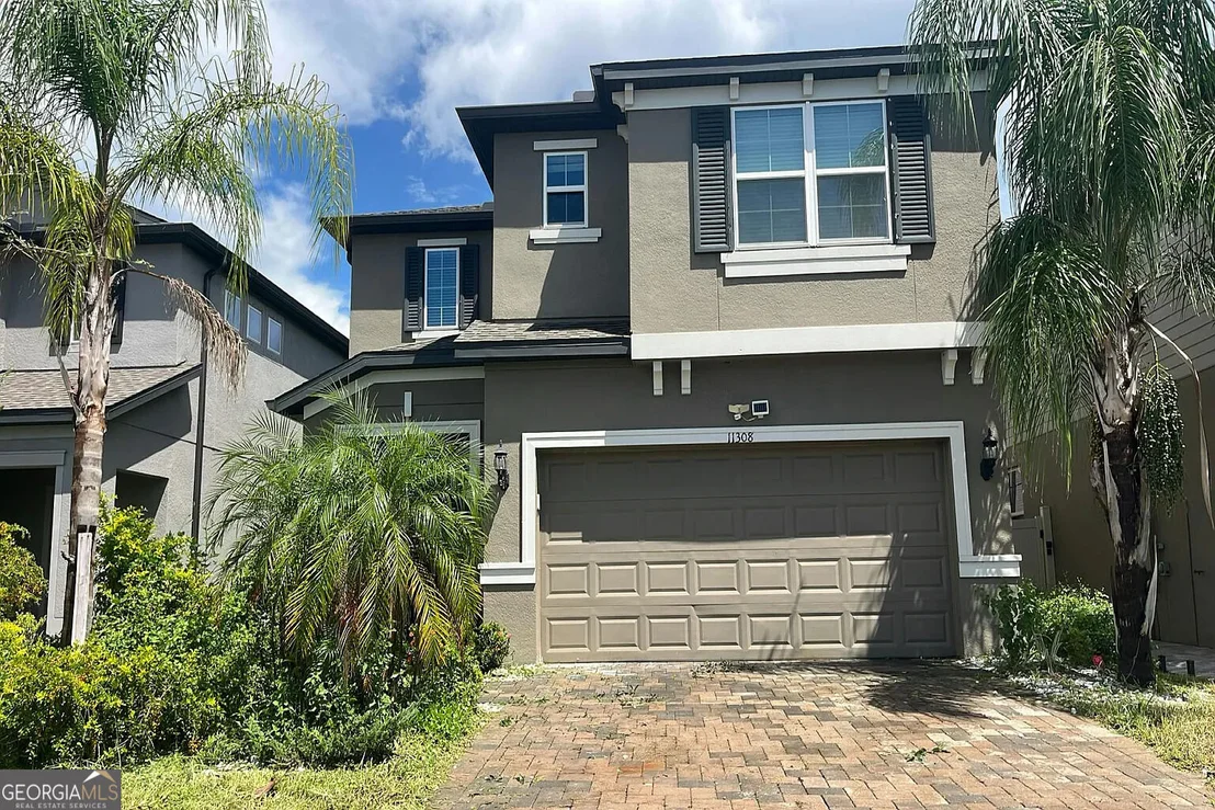 Photo of 11308 Oak Barrel Place