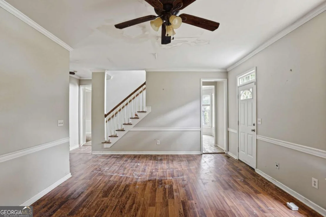 Photo of 3888 Brookgreen Point