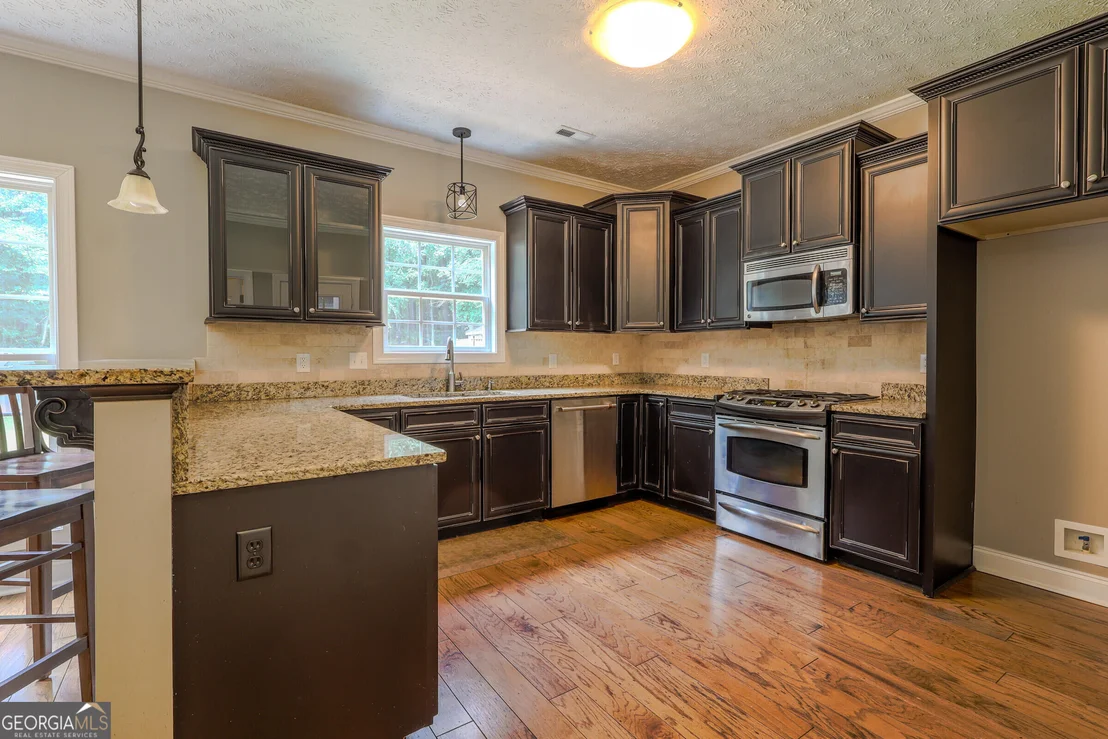 Photo of 100 Chapman Oak Drive