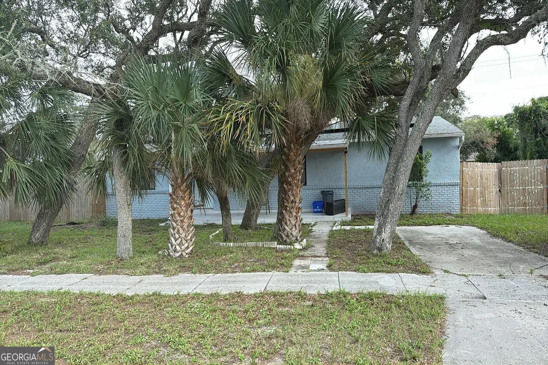 Photo of 1 Byron Ellinor Drive