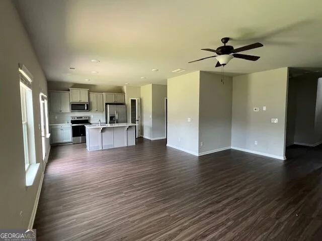 Photo of 11935 Brightside Parkway