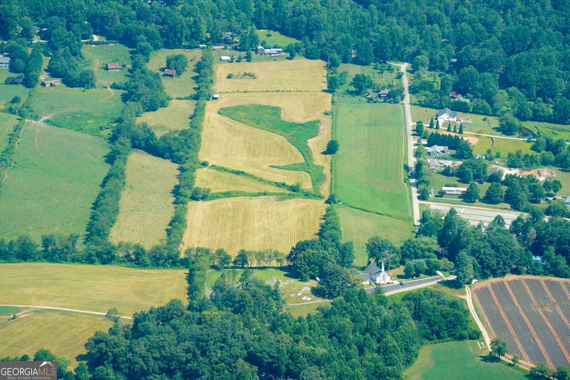 Photo of 5192 Wolffork Road