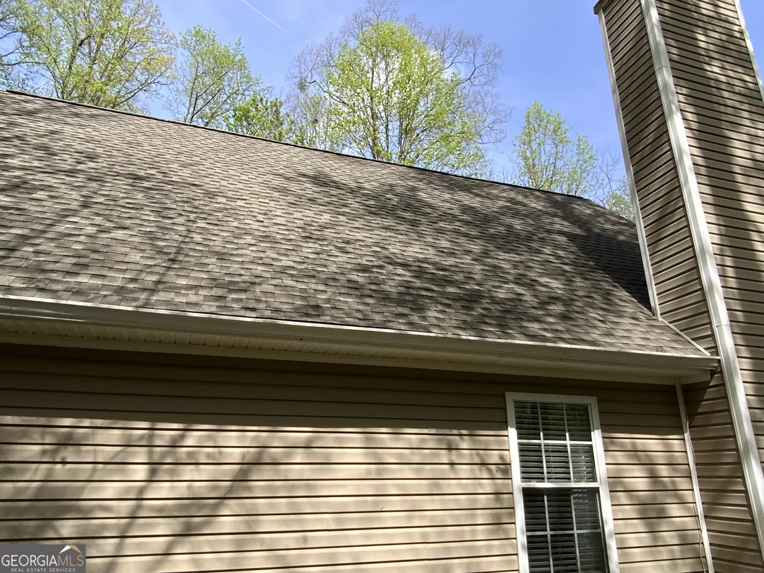 Photo of 501 Chalet Drive