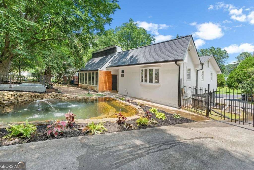 Photo of 2938 Heather Drive
