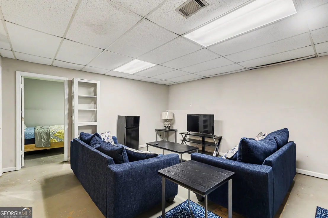 Photo of 5894 Sutton Drive