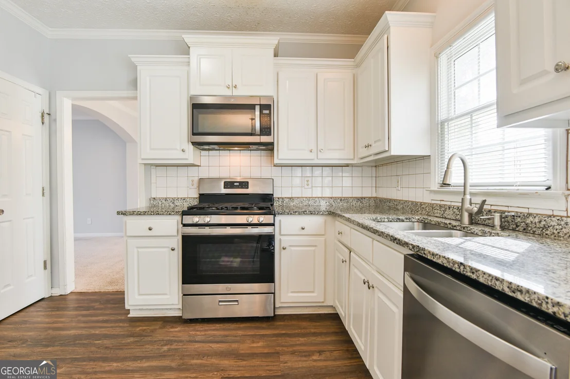 Photo of 159 Roberts Road