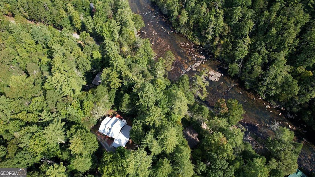 Photo of 450 Flat Creek Circle
