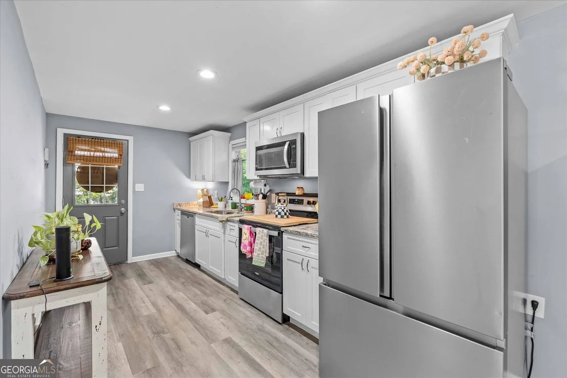 Photo of 210 Poplar Street