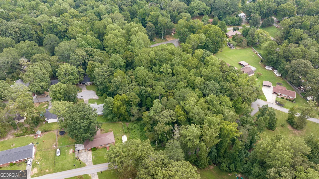 Photo of 0 Valley Drive