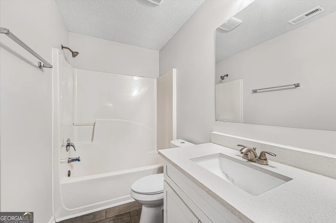 Photo of 2354 Hackamore Drive