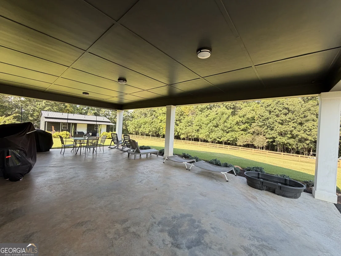 Photo of 300 Cook Road