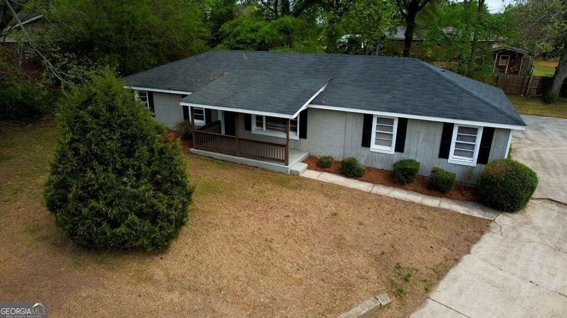 Photo of 180 Capitol Avenue