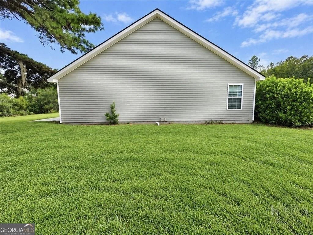 Photo of 214 Archer Road