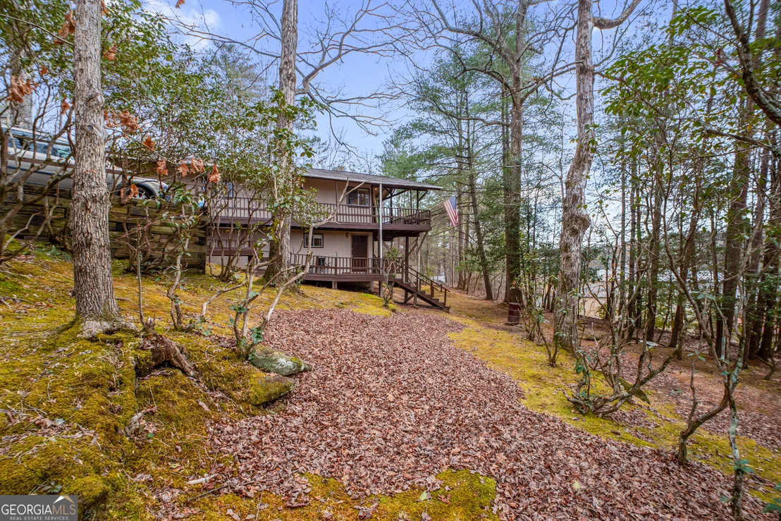 Photo of 9 Golf Drive