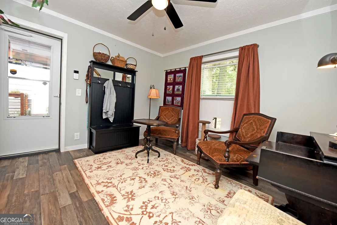 Photo of 460 Holly Point Drive