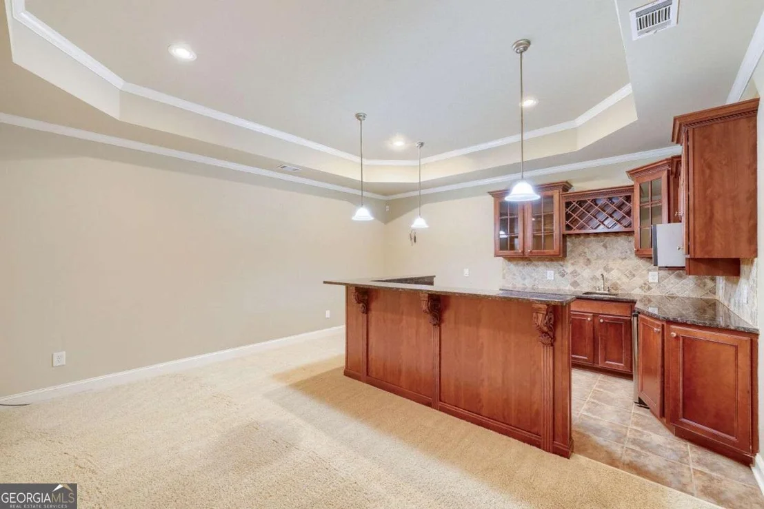 Photo of 2195 Enclave Mill Drive