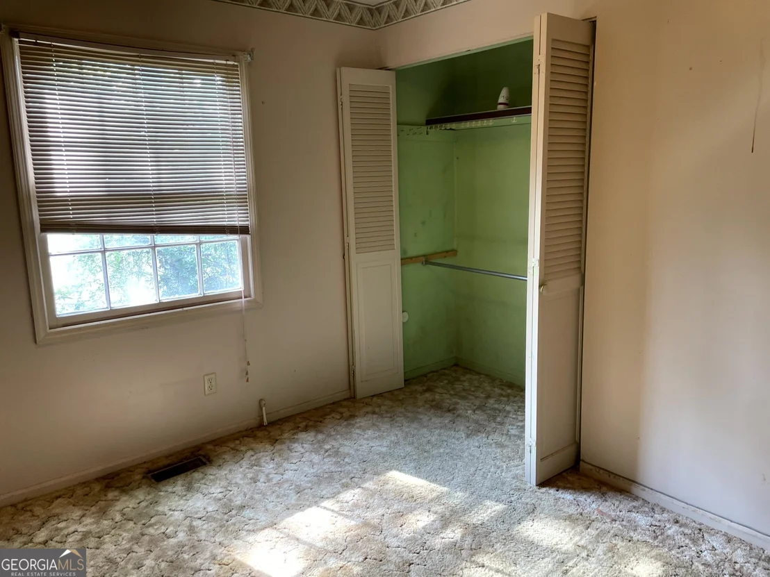Photo of 222 Old Ailey Lothair Road