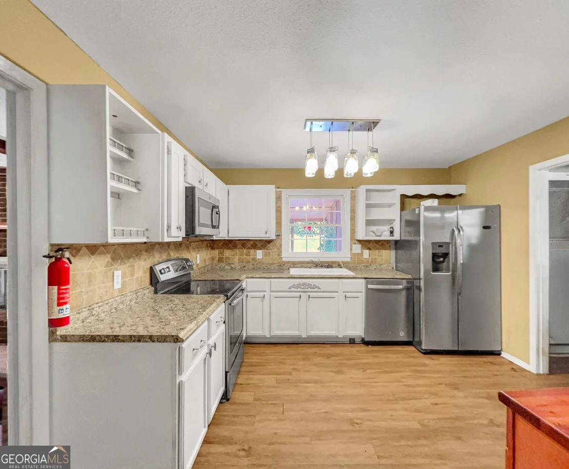 Photo of 315 Forest Heights Drive