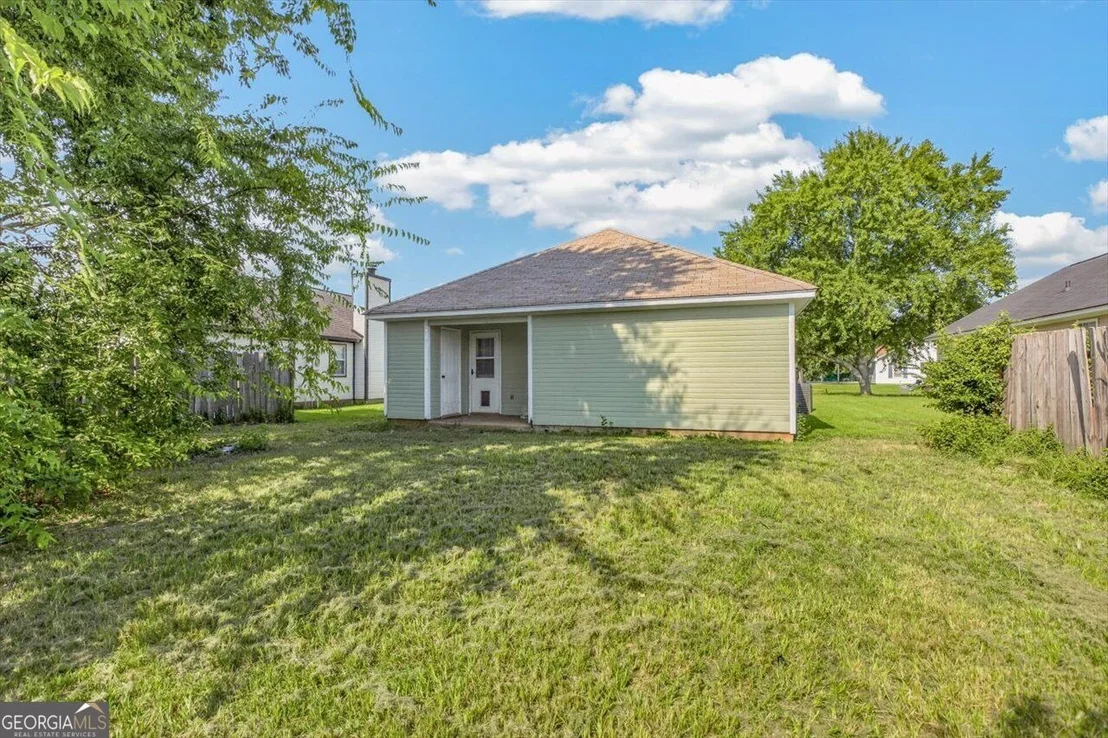 Photo of 115 Kensington Circle