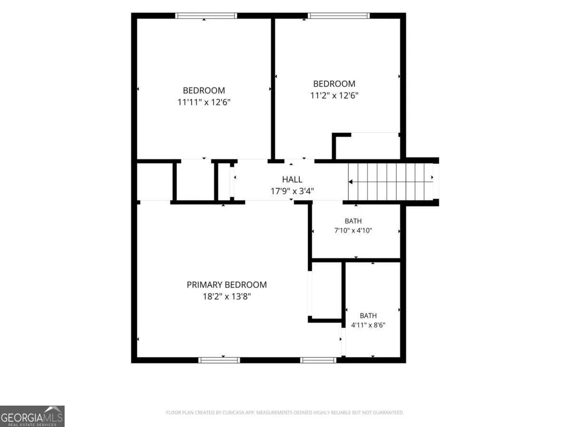 Photo of 1292 Brookvale Drive