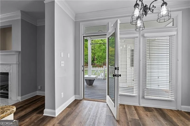 Photo of 8 Pecan Trace