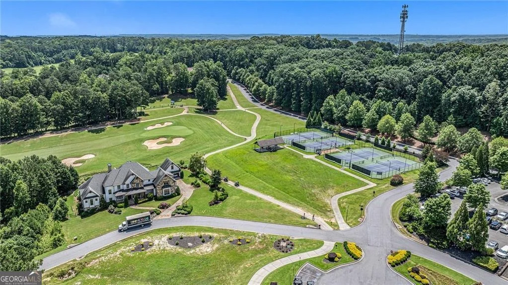 Photo of 240 Traditions Drive
