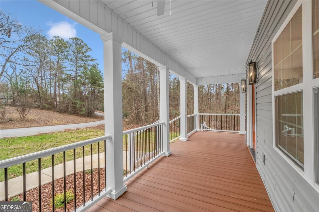 Photo of 312 Hickory Glen