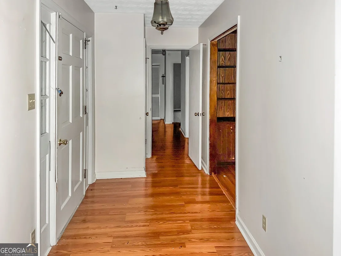 Photo of 4115 Lantern Lane