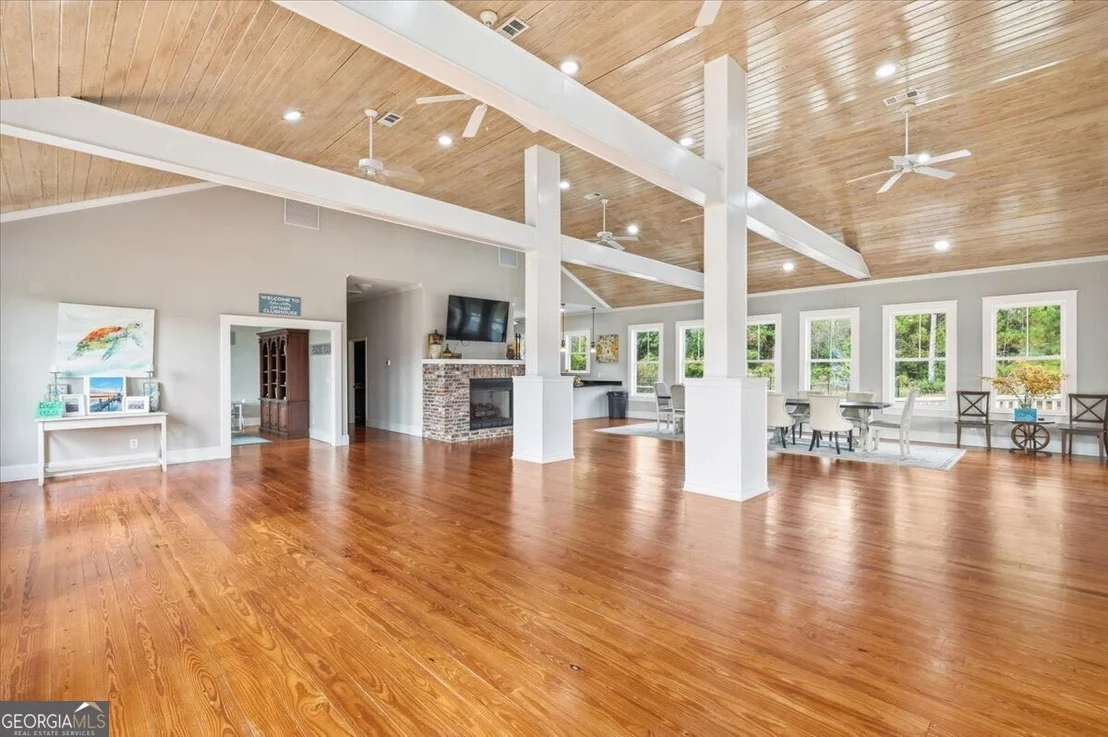 Photo of 1613 Ashantilly Drive