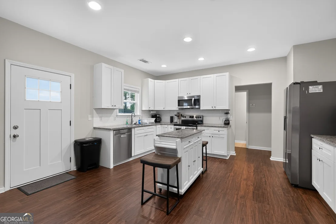 Photo of 4357 Savannah Drive
