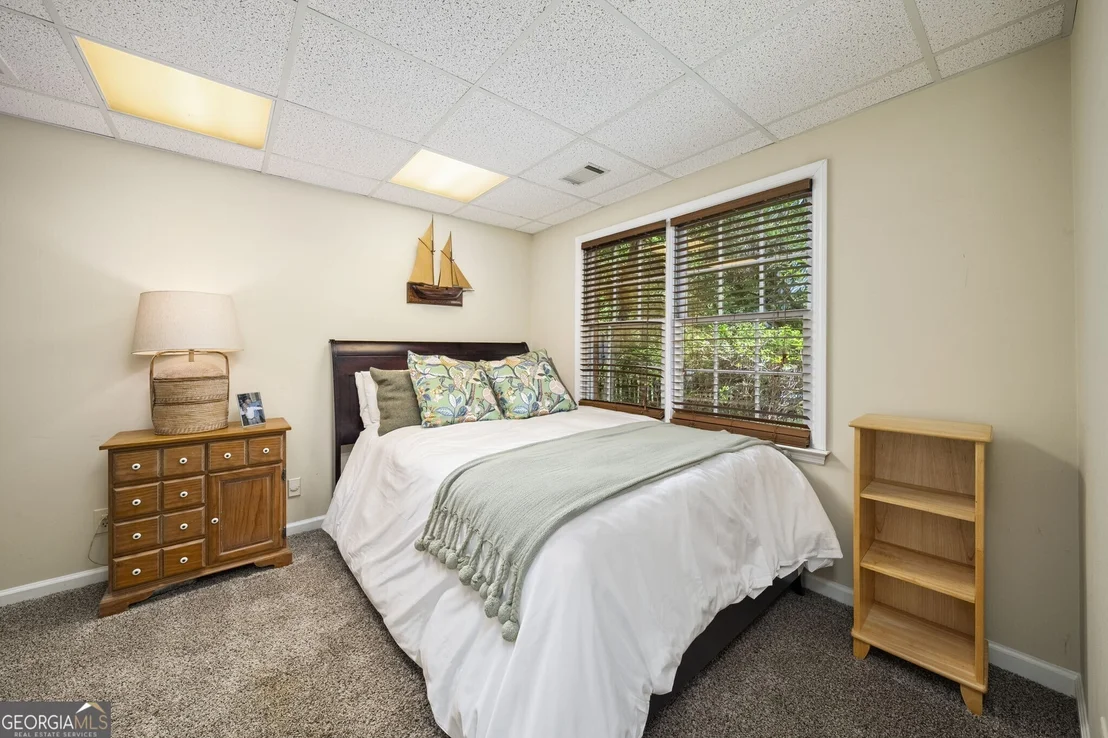 Photo of 9100 Huntcliff Trace