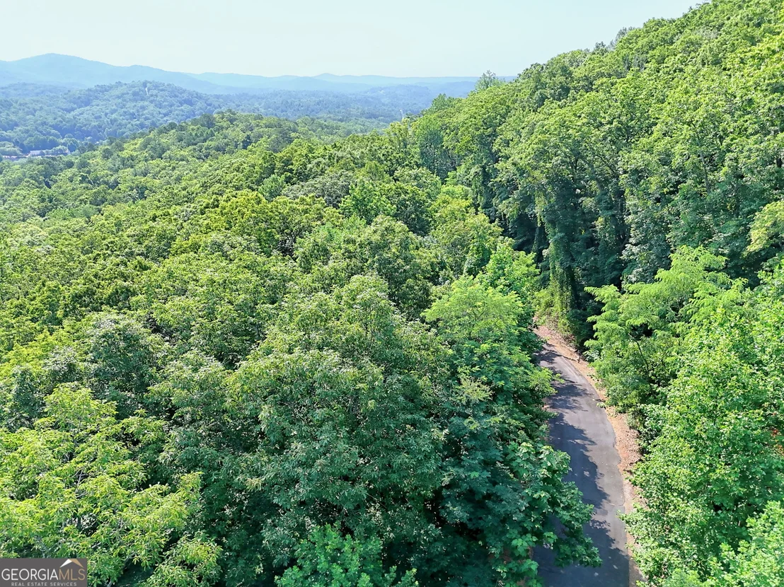 Photo of 0 Streets of the Overlook at Kingwood