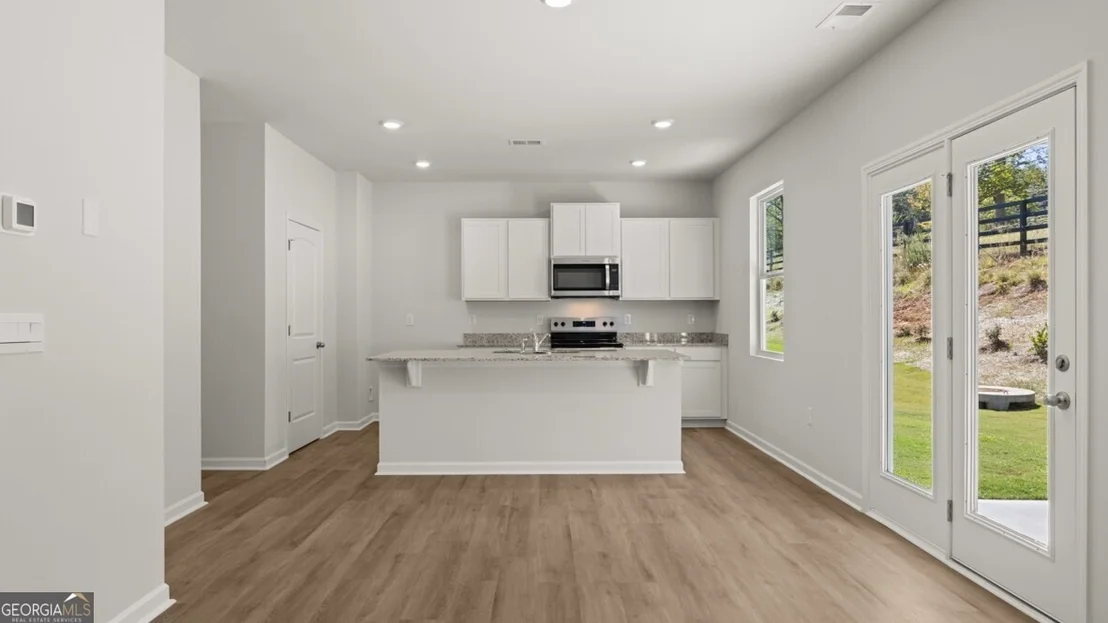 Photo of 3877 Donetta Drive
