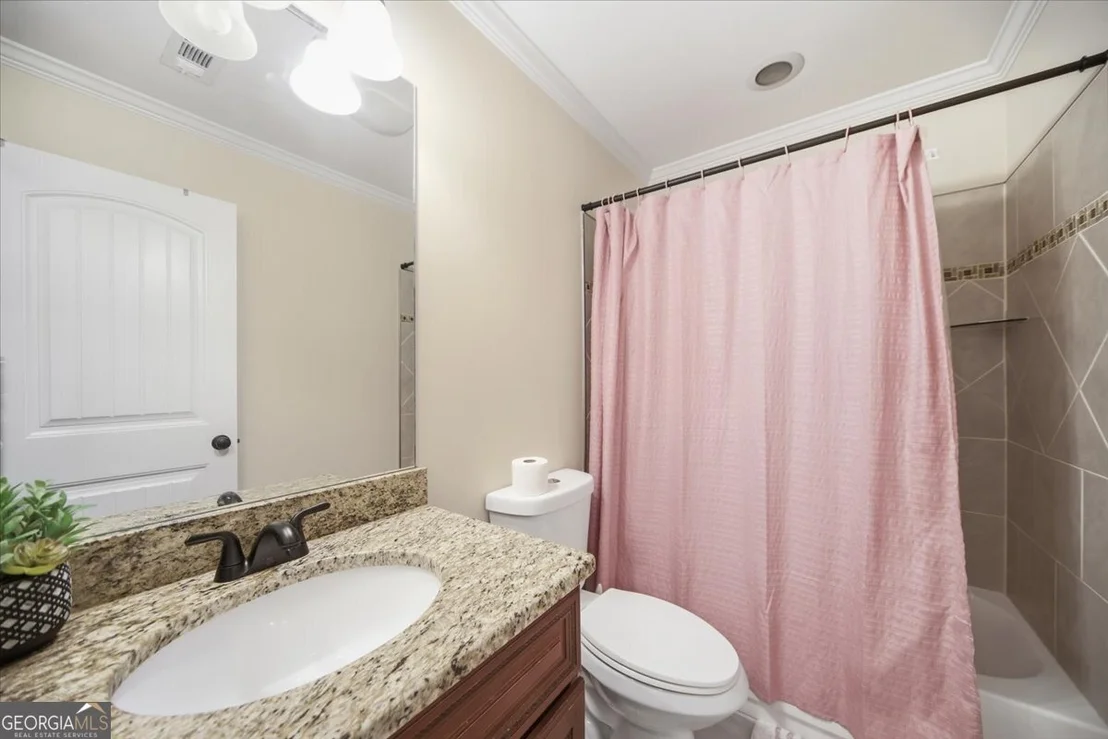 Photo of 474 Juniper Bluff Court