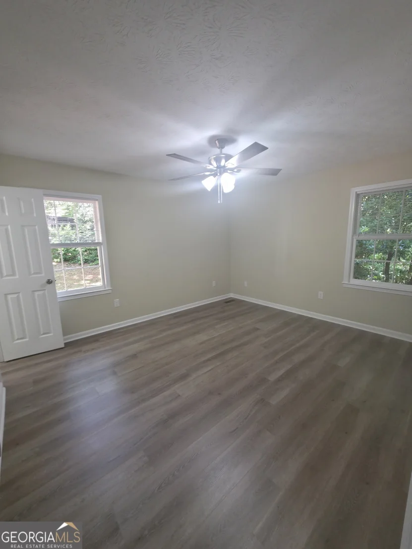 Photo of 265 Spalding Circle