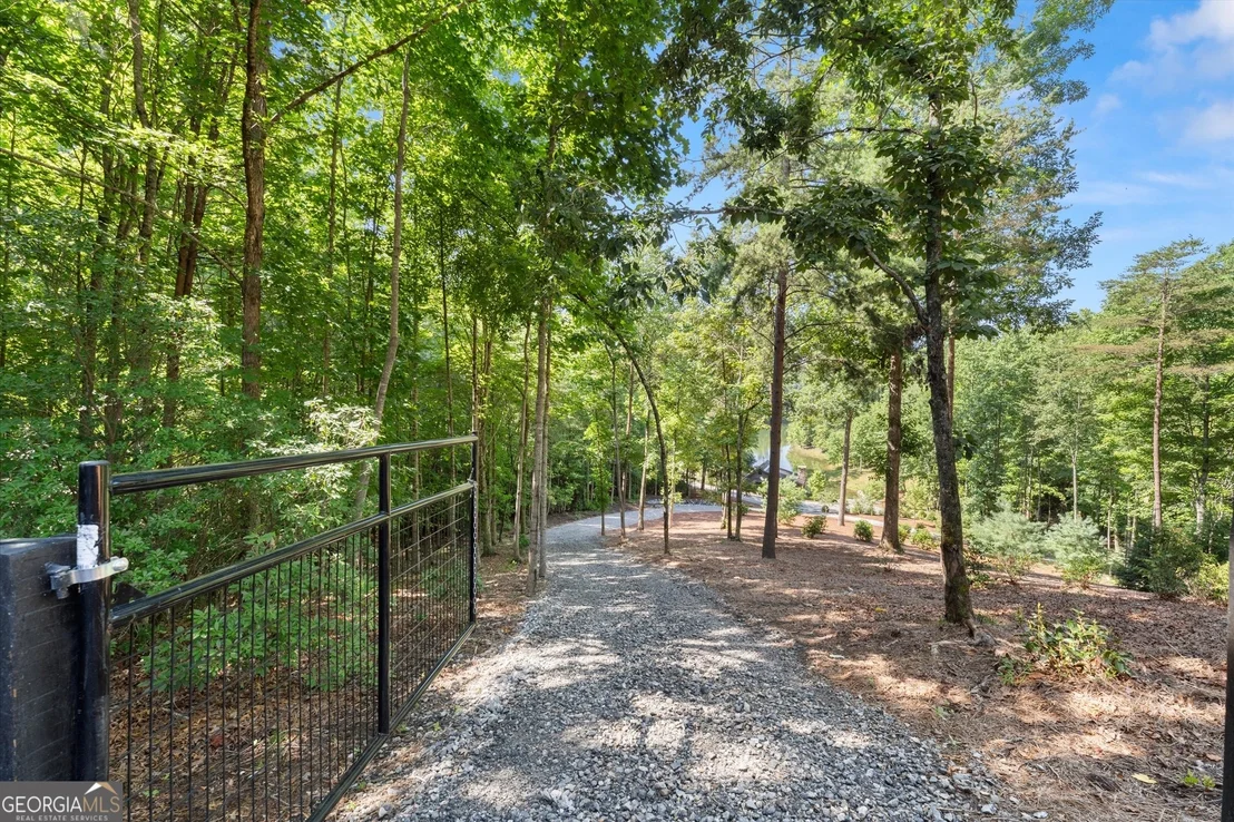 Photo of 152 Mountain Streams Drive