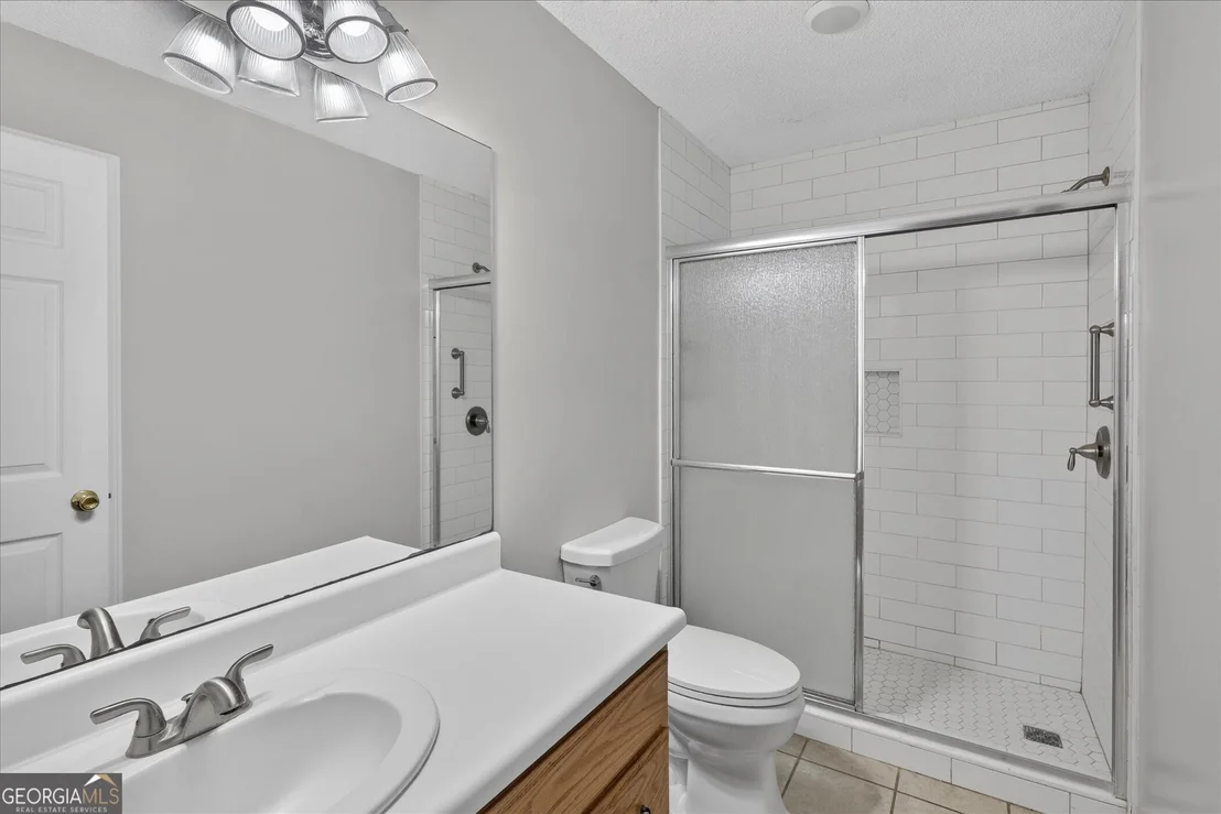 Photo of 1607 Hardwick Drive