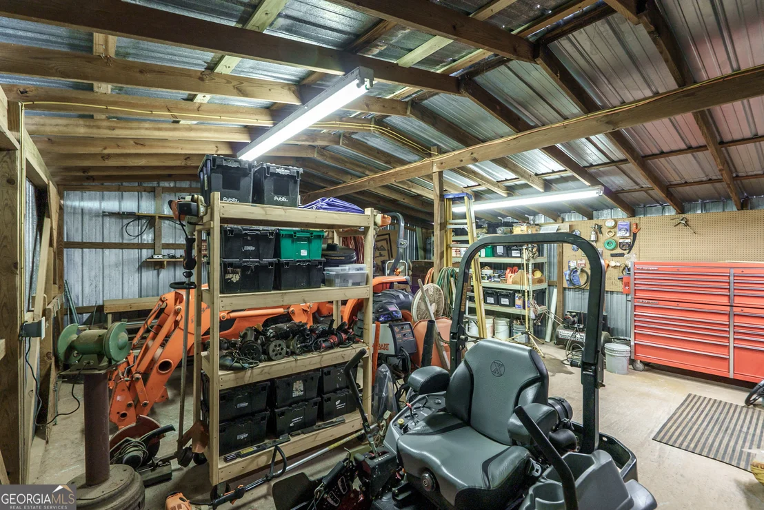 Photo of 3151 Jack Glass Road