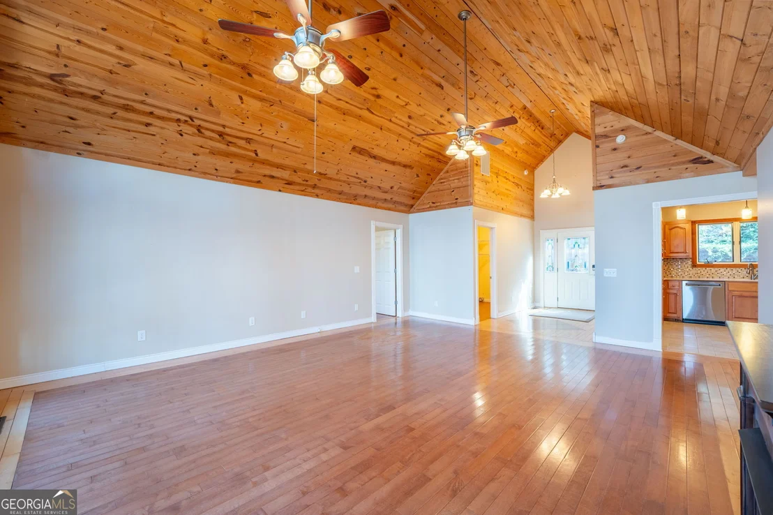 Photo of 44 Juniper Trail