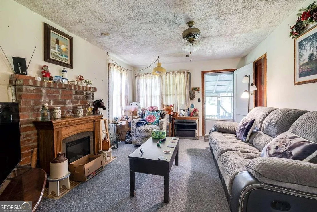 Photo of 410 Newton Road