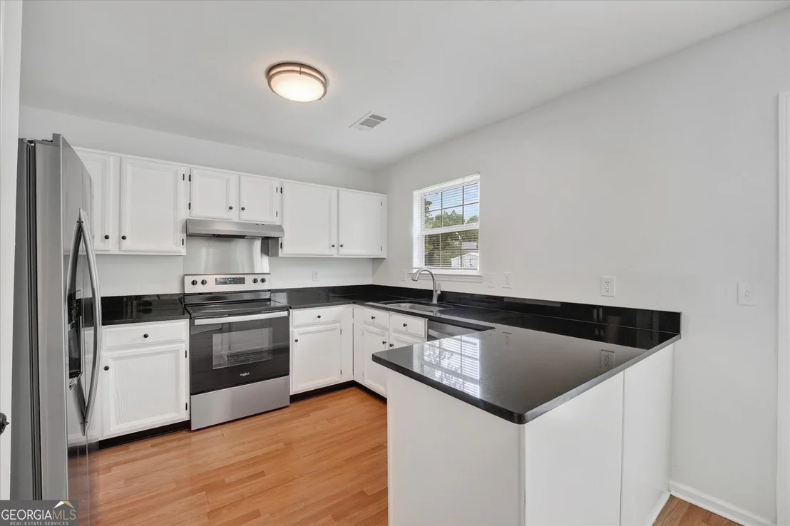 Photo of 35 Cutler Drive