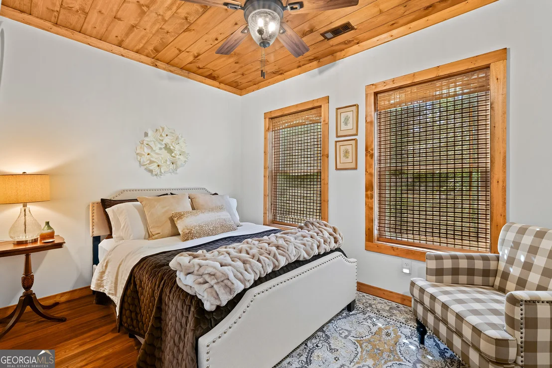 Photo of 115 Sunset Drive